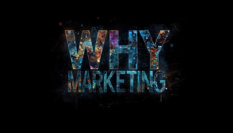 Digital Marketing Expert In Calicut