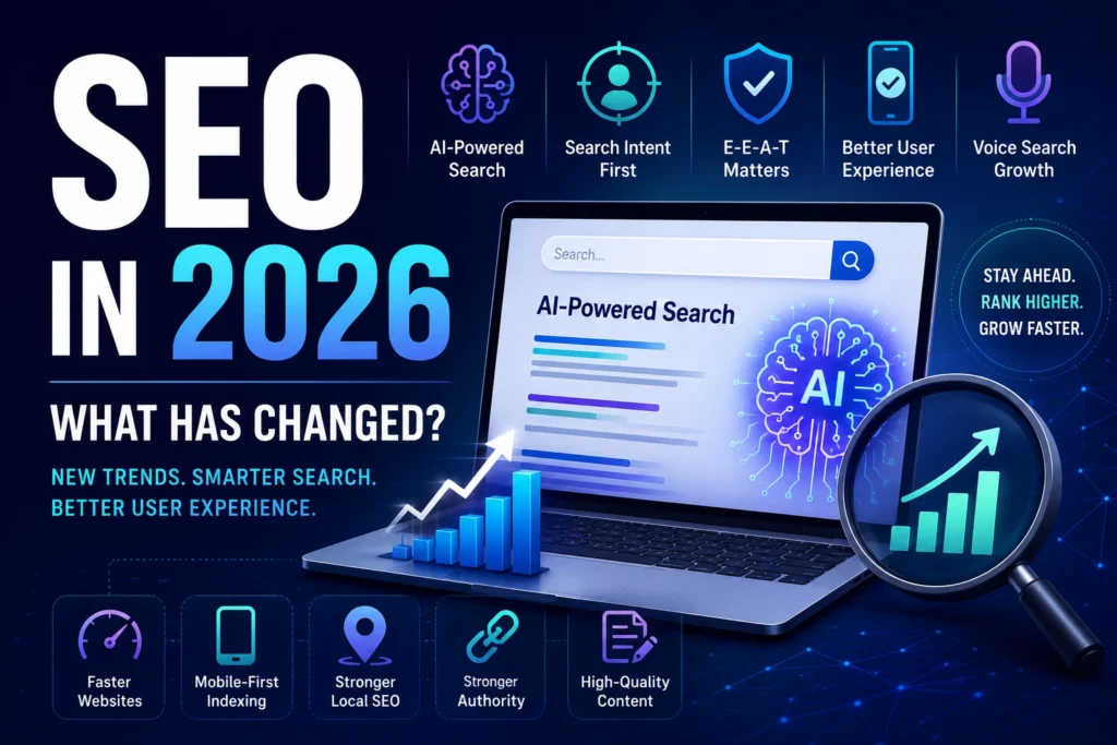 Best Digital Marketing Expert in Calicut