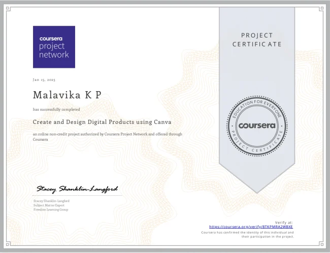 Digital Marketing Expert in Calicut