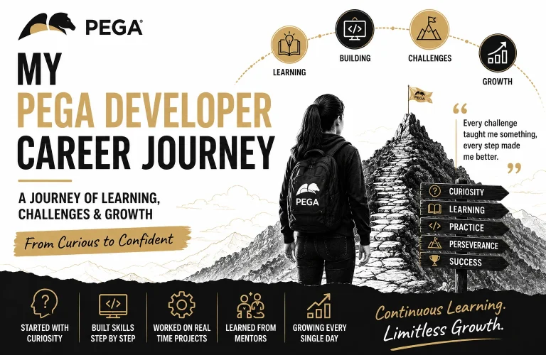 Pega blogs cover photo to be added in my blogs